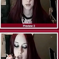 sc clips.mp3 July