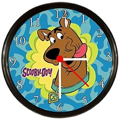 Lost Time