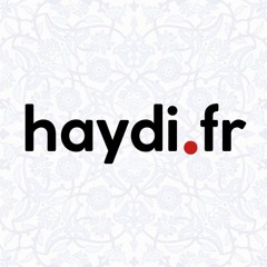 Hayırlı işler