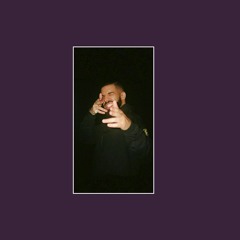 [FREE] Drake x 6LACK Type Beat - "No Time" | R&B Trap Instrumental 2021