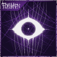 My Favorite Songsー[TRUE ADDITION]！