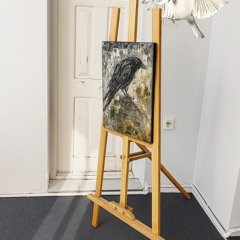 Савиньон Блан