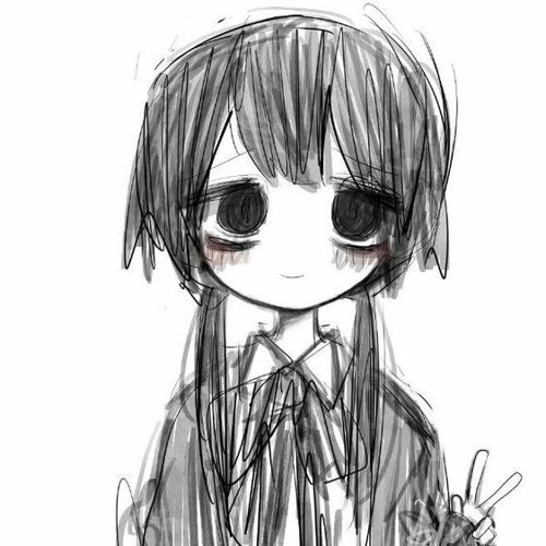 violetta sokolova - четыре тридцать (HARDSTYLE REMIX) prod eve06