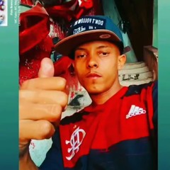 MEGA - QUANTO MAIS TU BOTA NELA (DJ TJ DO SJ)