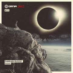 Damian Russo - Radar (Original Mix)