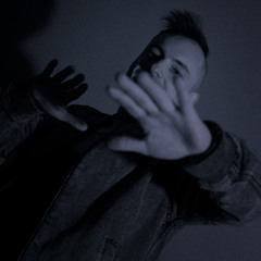 Drador @ Transformator Open Days [26.07.25]