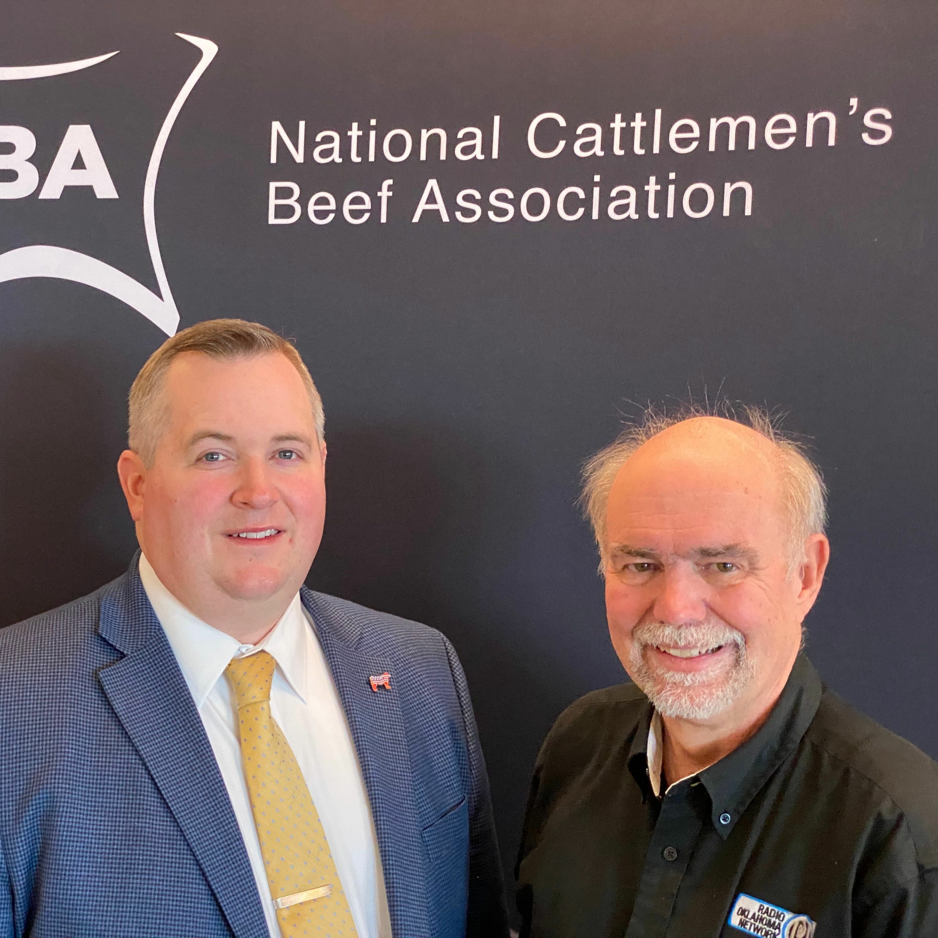 Road to Rural Prosperity