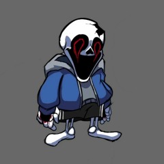 Dirty Hacker (Fatality but VHS Sans sings it)