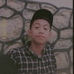 JUNGLE DUTCH KOTA LINTANG ATAS FULL BASS 2021