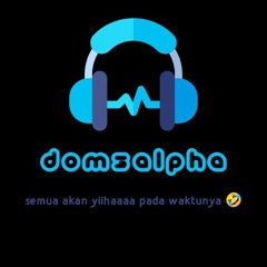 Jump X Washing Machine (Henry_3Alpha X Dom3Alpha Edit)SC.mp3