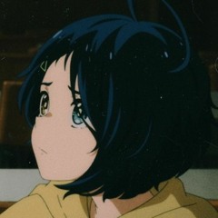 maroon 5 - beautiful mistakes (slowed + reverb)