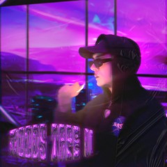 LOST TRACK