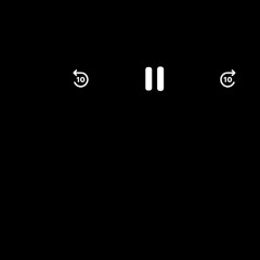 (Vinyl Only) Minimal House Mixset with Ecler Warm 2 [250814] @home