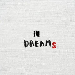 In Dreams (Radio Edit)