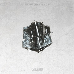 Psybient.org latest featured Releases