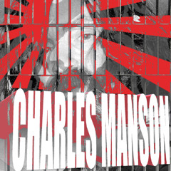 Charles Manson