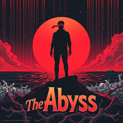 The Abyss