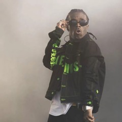 ‎