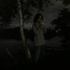 dvertigo - private (redda + raiden) [slump audios exclusive]