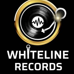 WhiteLine Records MixTape Vol.1 @1Whitelinerecords__