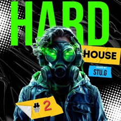 HARD HOUSE #2.WAV
