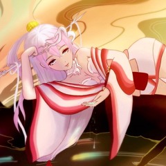 Cô Nương Trường An - Độ Ta