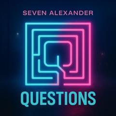 Questions