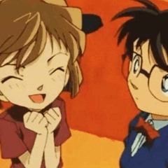 PipphiXz - เธอรู้ไหม (Prod. Chilled Vision)