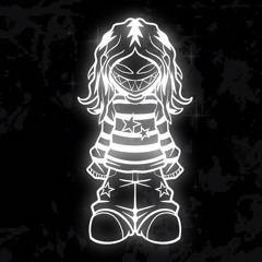 Smoke it off super slowed