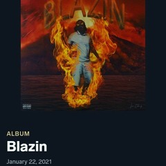 Switch-a-Roo ft TD Savvy(prod by JACKPOT x 808 Hittzville)