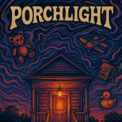 Porchlight