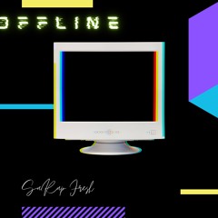 Offline prod. by Manny Manhattan