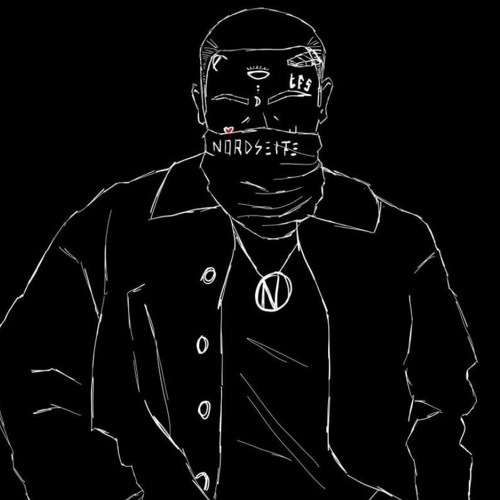 sierra kidd - skr skr