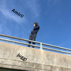 skippin class! (feat. Amiri)