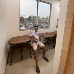 DJ LUTHFI AP - 5 JULY 2022 VVIP SPESIAL HARI SORAYA & FIRMAN NST