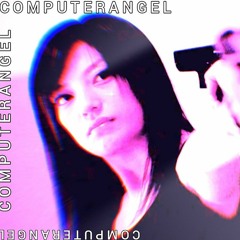 COMPUTER ANGEL (2002)