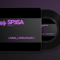 SP3SA_intheMix_@[SpielRaum]_5.8.25
