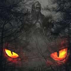 Reema - Feel The Beat VOL.17