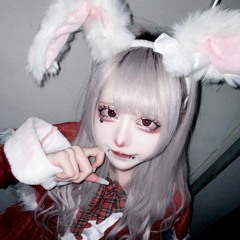 〘VILLAINS HOUSE〙 - 『murder』.mp3