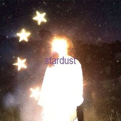 stardust