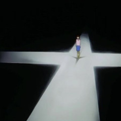 Adventure Time