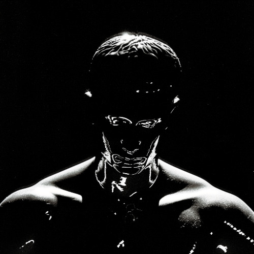 electroclash / / cybercore