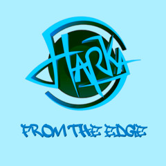 Harka - From The Edge (free download)