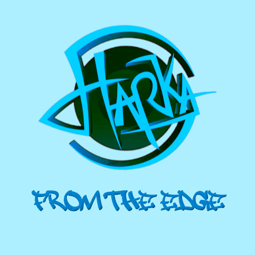 Harka - From The Edge (free download)