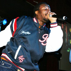 Shimmy Shimmy Ya - Ol' Dirty Bastard (Rimebeatz Remix)