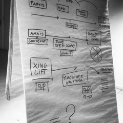La puissance éthique du choix de la déraison