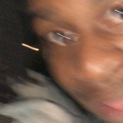 Zjorii - Off Drugs (Prod. by Tyranno6)