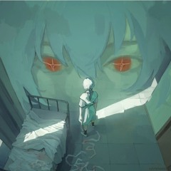 ✦