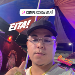 FUGA COM AS PUTA DE MOCHILINHA-DG DO BROOKLYN, MENOR THALIS [DJ PEROTZ]