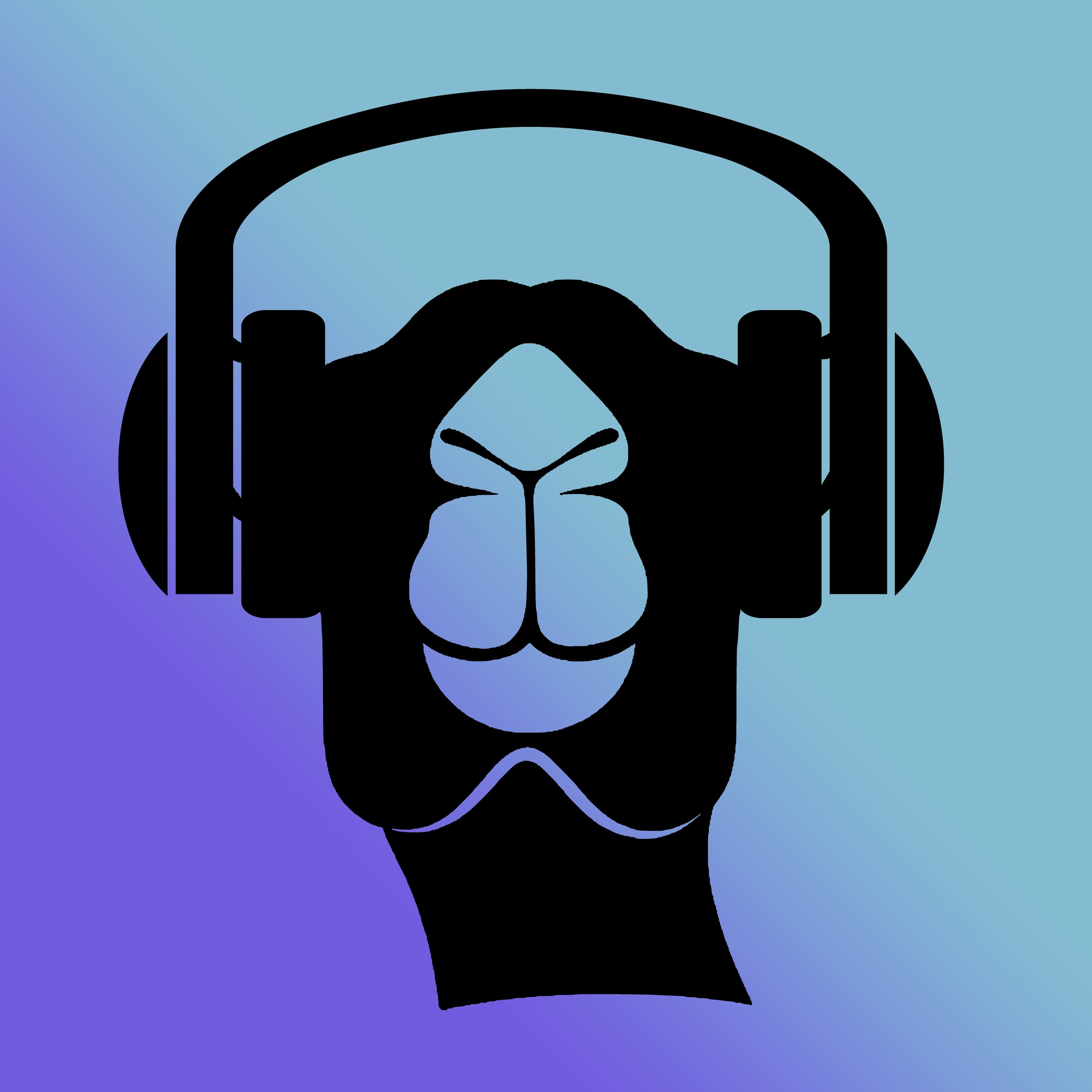 dj_jae